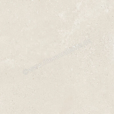  Imola Ceramica Closer Bianco 60x60 cm Bodenfliese / Wandfliese Matt Eben Naturale CLOSER 60W (200791) | 566414