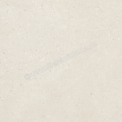  Imola Ceramica Closer Bianco 60x60 cm Bodenfliese / Wandfliese Matt Eben Naturale 200791 | 566417