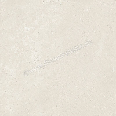  Imola Ceramica Closer Bianco 60x60 cm Bodenfliese / Wandfliese Matt Eben Naturale CLOSER 60W (200791) | 566426