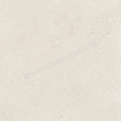  Imola Ceramica Closer Bianco 60x60 cm Bodenfliese / Wandfliese Matt Eben Naturale CLOSER 60W (200791) | 566432