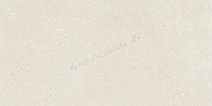  Imola Ceramica Closer Bianco 60x120 cm Bodenfliese / Wandfliese Matt Eben Naturale CLOSER 12W (200786) | 566441