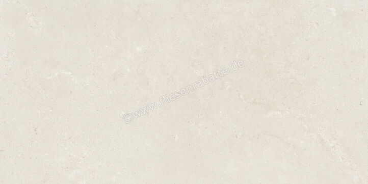  Imola Ceramica Closer Bianco 60x120 cm Bodenfliese / Wandfliese Matt Eben Naturale CLOSER 12W (200786) | 566456