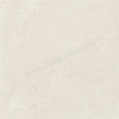  Imola Ceramica Closer Bianco 120x120 cm Bodenfliese / Wandfliese Matt Eben Naturale CLOSER 120W (200781) | 566459