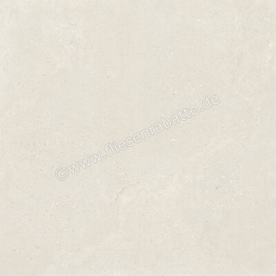  Imola Ceramica Closer Bianco 120x120 cm Bodenfliese / Wandfliese Matt Eben Naturale CLOSER 120W (200781) | 566462