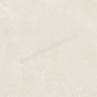  Imola Ceramica Closer Bianco 120x120 cm Bodenfliese / Wandfliese Matt Eben Naturale CLOSER 120W (200781) | 566465