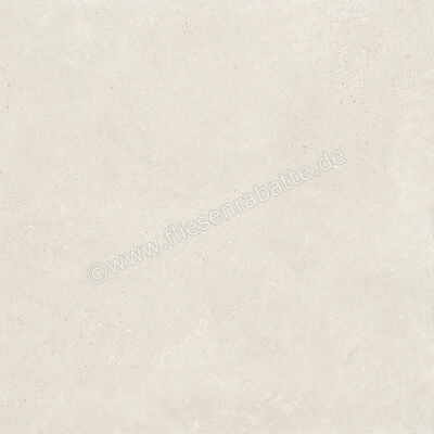  Imola Ceramica Closer Bianco 120x120 cm Bodenfliese / Wandfliese Matt Eben Naturale CLOSER 120W (200781) | 566468