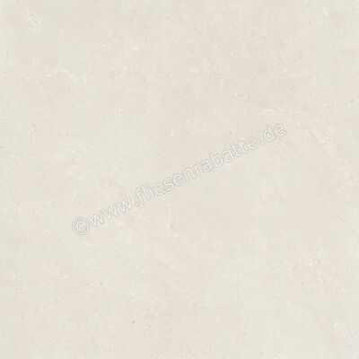  Imola Ceramica Closer Bianco 120x120 cm Bodenfliese / Wandfliese Matt Eben Naturale CLOSER 120W (200781) | 566471