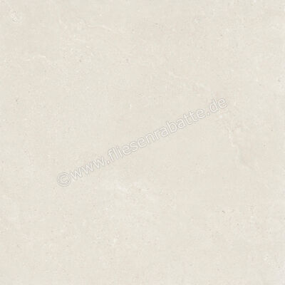  Imola Ceramica Closer Bianco 120x120 cm Bodenfliese / Wandfliese Matt Eben Naturale 200781 | 566474