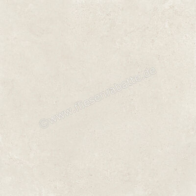  Imola Ceramica Closer Bianco 120x120 cm Bodenfliese / Wandfliese Matt Eben Naturale CLOSER 120W (200781) | 566480