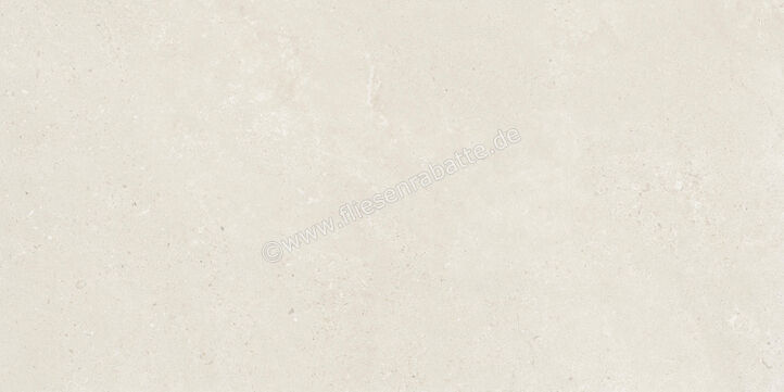  Imola Ceramica Closer Bianco 60x120 cm Bodenfliese / Wandfliese Stärke 6,5 mm Matt Eben Naturale CLOSER6 12W (200716) | 566483