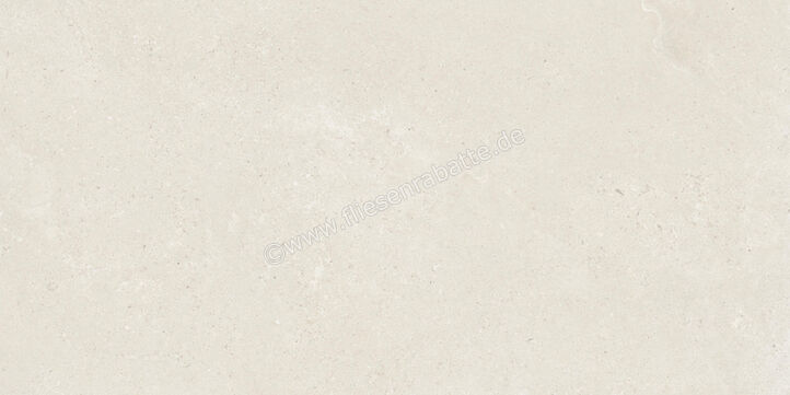  Imola Ceramica Closer Bianco 60x120 cm Bodenfliese / Wandfliese Stärke 6,5 mm Matt Eben Naturale CLOSER6 12W (200716) | 566486