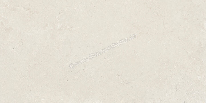  Imola Ceramica Closer Bianco 60x120 cm Bodenfliese / Wandfliese Stärke 6,5 mm Matt Eben Naturale CLOSER6 12W (200716) | 566492
