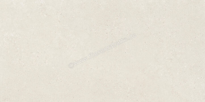  Imola Ceramica Closer Bianco 60x120 cm Bodenfliese / Wandfliese Stärke 6,5 mm Matt Eben Naturale CLOSER6 12W (200716) | 566495