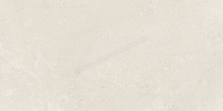 Imola Ceramica Closer Bianco 60x120 cm Bodenfliese / Wandfliese Stärke 6,5 mm Matt Eben Naturale CLOSER6 12W (200716) | 566498