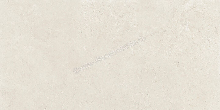  Imola Ceramica Closer Bianco 60x120 cm Bodenfliese / Wandfliese Stärke 6,5 mm Matt Eben Naturale CLOSER6 12W (200716) | 566501