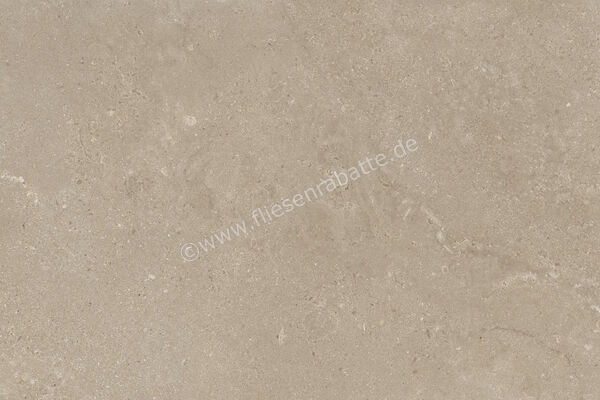  Imola Ceramica Closer Outdoor Beige Scuro 60x90x2 cm Terrassenplatte Antislip Matt Eben Naturale 200779 | 566720