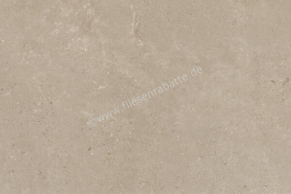  Imola Ceramica Closer Outdoor Beige Scuro 60x90x2 cm Terrassenplatte Antislip Matt Eben Naturale 200779 | 566723