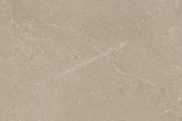  Imola Ceramica Closer Outdoor Beige Scuro 60x90x2 cm Terrassenplatte Antislip Matt Eben Naturale 200779 | 566726