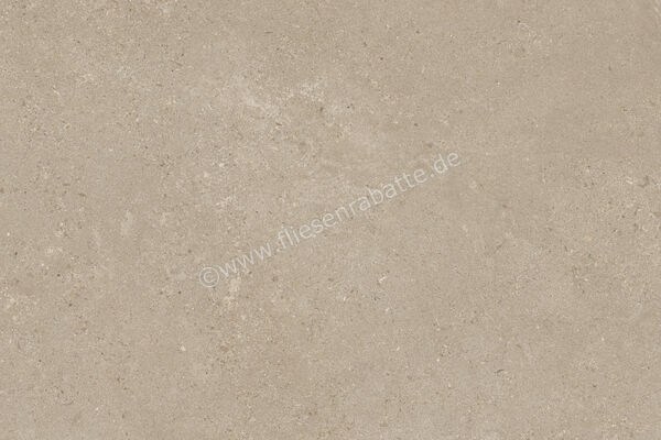  Imola Ceramica Closer Outdoor Beige Scuro 60x90x2 cm Terrassenplatte Antislip Matt Eben Naturale 200779 | 566729