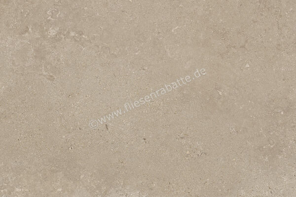  Imola Ceramica Closer Outdoor Beige Scuro 60x90x2 cm Terrassenplatte Antislip Matt Eben Naturale 200779 | 566732
