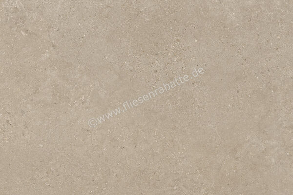  Imola Ceramica Closer Outdoor Beige Scuro 60x90x2 cm Terrassenplatte Antislip Matt Eben Naturale 200779 | 566735