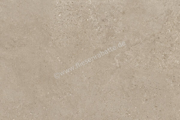  Imola Ceramica Closer Outdoor Beige Scuro 60x90x2 cm Terrassenplatte Antislip Matt Eben Naturale 200779 | 566741