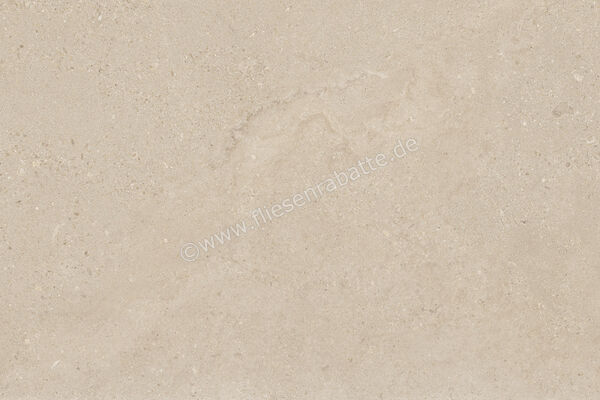  Imola Ceramica Closer Outdoor Beige 60x90x2 cm Terrassenplatte Antislip Matt Eben Naturale 200778 | 566744