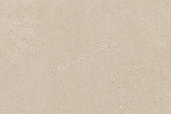  Imola Ceramica Closer Outdoor Beige 60x90x2 cm Terrassenplatte Antislip Matt Eben Naturale 200778 | 566747