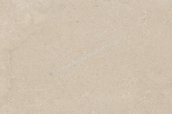  Imola Ceramica Closer Outdoor Beige 60x90x2 cm Terrassenplatte Antislip Matt Eben Naturale 200778 | 566753