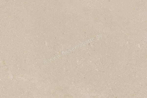  Imola Ceramica Closer Outdoor Beige 60x90x2 cm Terrassenplatte Antislip Matt Eben Naturale 200778 | 566756