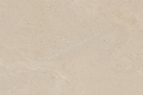  Imola Ceramica Closer Outdoor Beige 60x90x2 cm Terrassenplatte Antislip Matt Eben Naturale 200778 | 566759