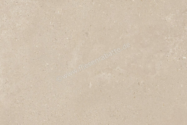  Imola Ceramica Closer Outdoor Beige 60x90x2 cm Terrassenplatte Antislip Matt Eben Naturale 200778 | 566765