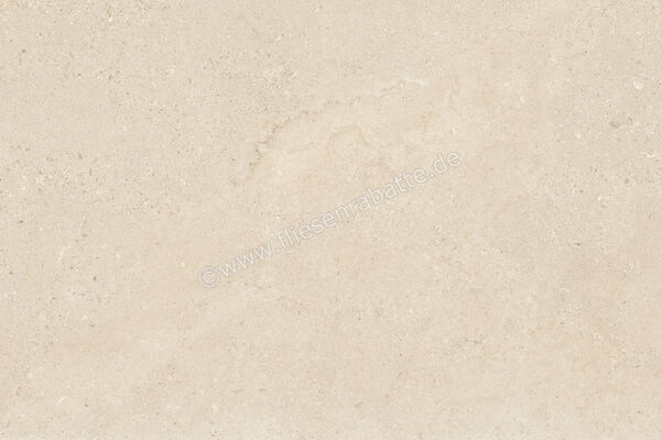  Imola Ceramica Closer Outdoor Avorio 60x90x2 cm Terrassenplatte Antislip Matt Eben Naturale 200777 | 566768