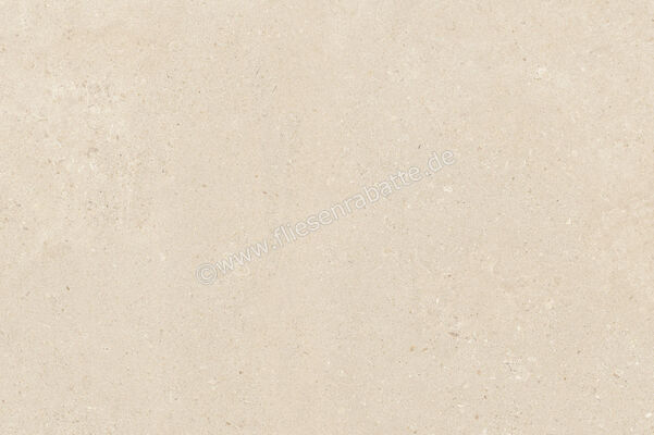  Imola Ceramica Closer Outdoor Avorio 60x90x2 cm Terrassenplatte Antislip Matt Eben Naturale 200777 | 566771