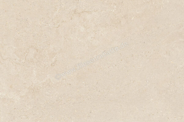  Imola Ceramica Closer Outdoor Avorio 60x90x2 cm Terrassenplatte Antislip Matt Eben Naturale 200777 | 566774