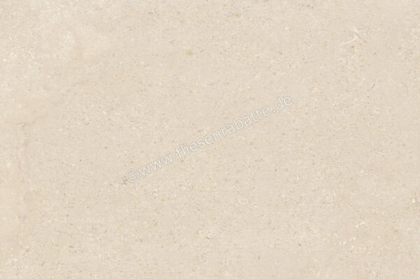  Imola Ceramica Closer Outdoor Avorio 60x90x2 cm Terrassenplatte Antislip Matt Eben Naturale 200777 | 566777