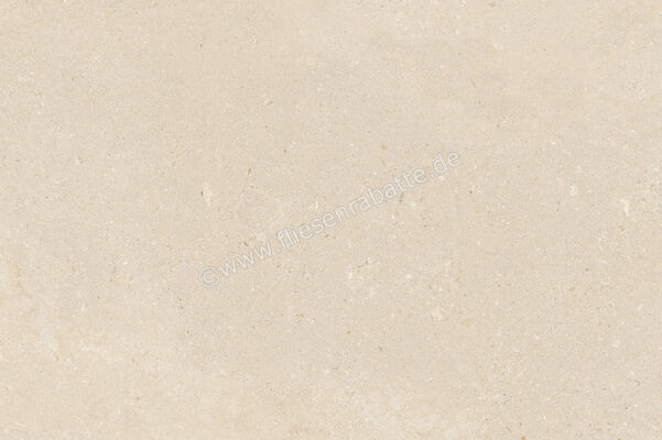  Imola Ceramica Closer Outdoor Avorio 60x90x2 cm Terrassenplatte Antislip Matt Eben Naturale 200777 | 566780