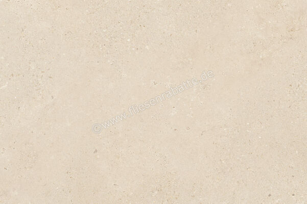  Imola Ceramica Closer Outdoor Avorio 60x90x2 cm Terrassenplatte Antislip Matt Eben Naturale 200777 | 566786