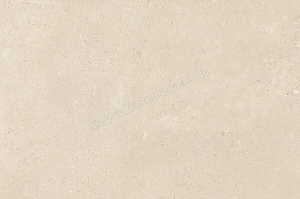  Imola Ceramica Closer Outdoor Avorio 60x90x2 cm Terrassenplatte Antislip Matt Eben Naturale 200777 | 566789