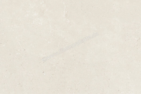  Imola Ceramica Closer Outdoor Bianco 60x90x2 cm Terrassenplatte Antislip Matt Eben Naturale 200776 | 566792