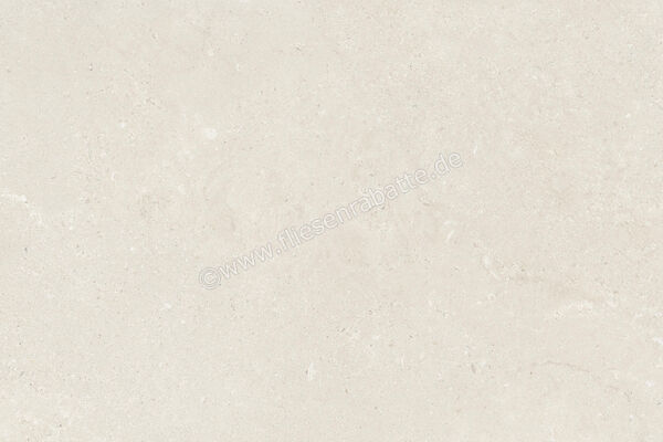  Imola Ceramica Closer Outdoor Bianco 60x90x2 cm Terrassenplatte Antislip Matt Eben Naturale 200776 | 566795