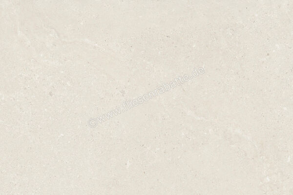  Imola Ceramica Closer Outdoor Bianco 60x90x2 cm Terrassenplatte Antislip Matt Eben Naturale 200776 | 566801