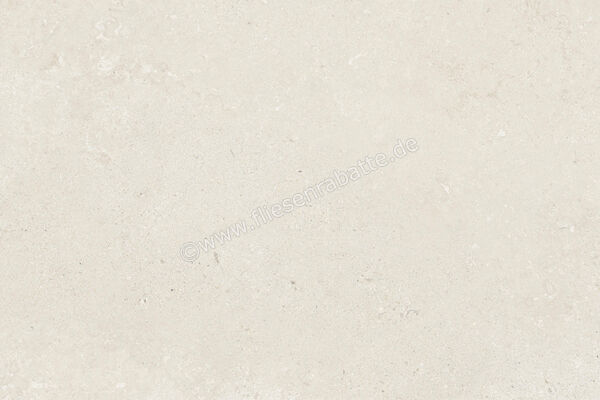  Imola Ceramica Closer Outdoor Bianco 60x90x2 cm Terrassenplatte Antislip Matt Eben Naturale 200776 | 566804