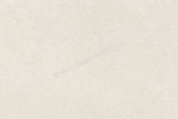  Imola Ceramica Closer Outdoor Bianco 60x90x2 cm Terrassenplatte Antislip Matt Eben Naturale 200776 | 566807