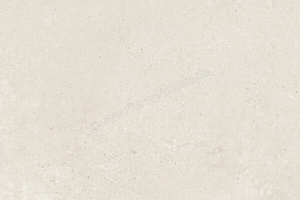  Imola Ceramica Closer Outdoor Bianco 60x90x2 cm Terrassenplatte Antislip Matt Eben Naturale 200776 | 566810