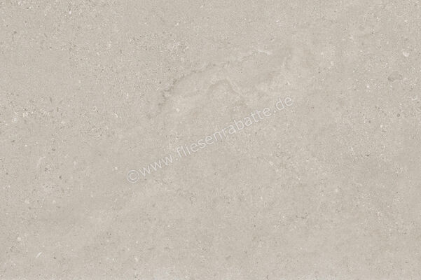  Imola Ceramica Closer Outdoor Beige Grigio 60x90x2 cm Terrassenplatte Antislip Matt Eben Naturale 200775 | 566816