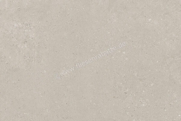  Imola Ceramica Closer Outdoor Beige Grigio 60x90x2 cm Terrassenplatte Antislip Matt Eben Naturale 200775 | 566819