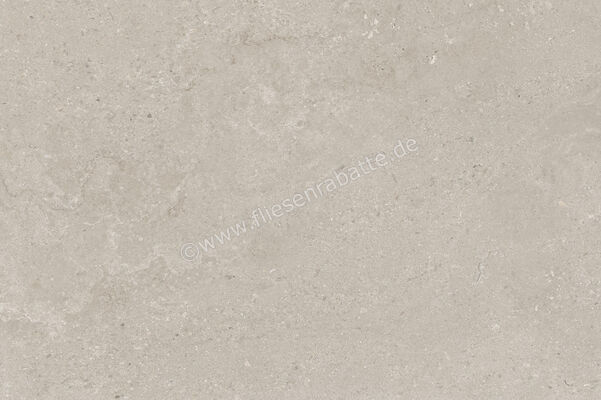  Imola Ceramica Closer Outdoor Beige Grigio 60x90x2 cm Terrassenplatte Antislip Matt Eben Naturale 200775 | 566822