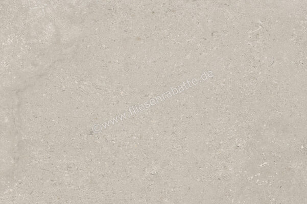  Imola Ceramica Closer Outdoor Beige Grigio 60x90x2 cm Terrassenplatte Antislip Matt Eben Naturale 200775 | 566825