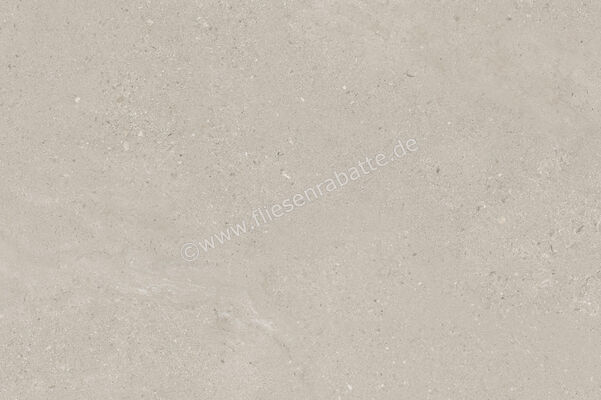  Imola Ceramica Closer Outdoor Beige Grigio 60x90x2 cm Terrassenplatte Antislip Matt Eben Naturale 200775 | 566831